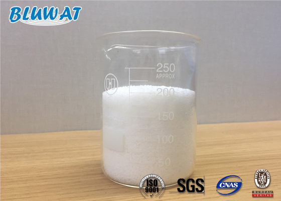 Sistema PAM APAM/anionico di Blufloc di Sugar Juice Clarification DAF