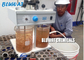 Prodotti chimici del merluzzo di rimozione di colore della resina dell'agente di conservazione BWD-01 per il trattamento delle acque