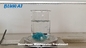 Cas No 1327 trattamento delle acque reflue del polialluminio di 41 9 Bluwat
