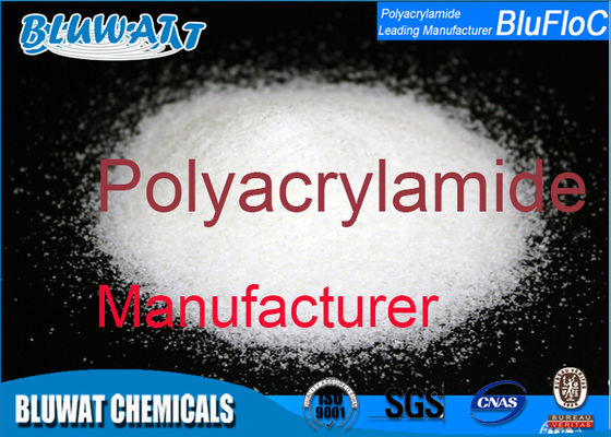 comprare Scisto di PAM Powder Anionic Polyacrylamide For e suolo bianchi economici Stabilizaiton fabbricazione online