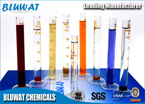 comprare Polimero efluente 42751-79-1 dell'ammonio quaternario dell'agente di Decoloring del tessuto fabbricazione online