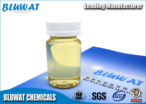 comprare Agente di riparazione dell'ammonio quaternario del contenuto di solidi di 30% nel processo della pasta-carta e della carta fabbricazione online