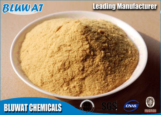 comprare Agente ferrico di trattamento delle acque del solfato di efficienza alta- per l'estrazione mineraria del 10028-22-5 fabbricazione online