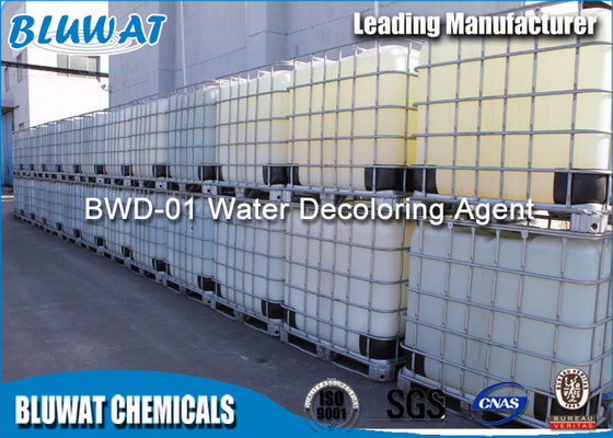 comprare Liquido non di inquinamento di colore di rimozione incolore e di Translucid chimico fabbricazione online