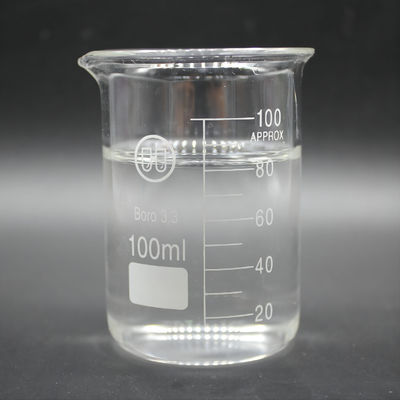 comprare Scopi CAS No .55295-98-2 di For Wastewater Treatment dell'agente di Decoloring dell'acqua del DCA fabbricazione online