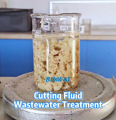 comprare Cloruro di Wastewater Treatment Polyaluminium dell'agente di Decoloring dell'acqua del liquido di taglio fabbricazione online