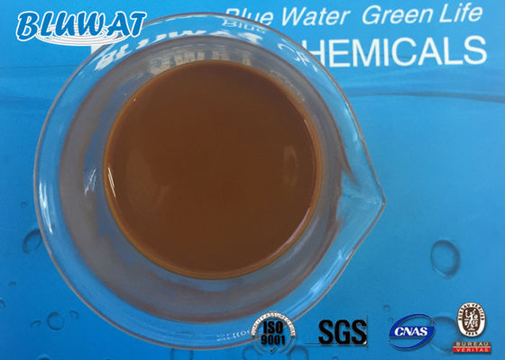 comprare Trattamento giallo delle acque reflue del PAC del cloruro del polialluminio dell'essiccaggio per polverizzazione della polvere fabbricazione online