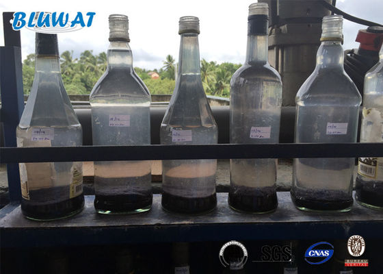 comprare Agente di Decoloring dell'acqua di 55% fabbricazione online