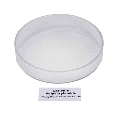 comprare Industrie di trattamento di Pam Powder Chemical For Sewage degli agenti di flocculazione dell'acqua fabbricazione online