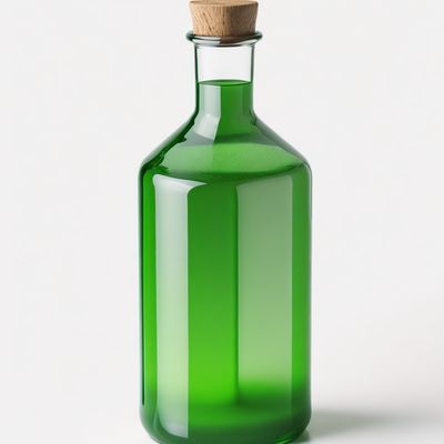 comprare La pianta naturale del deodorante della pianta di aria estrae il neutralizzatore di odore per gli stabilimenti chimici dell'impianto di depurazione fabbricazione online