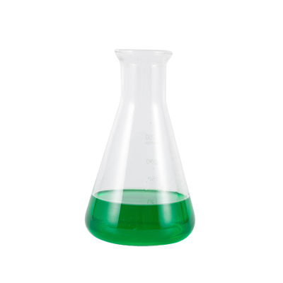 comprare Agente di controllo di odore Deodorant per l'immondizia anaerobica della cucina della pianta di acquacoltura dell'acqua di scarico del carro armato dell'acqua di scarico biologica fabbricazione online