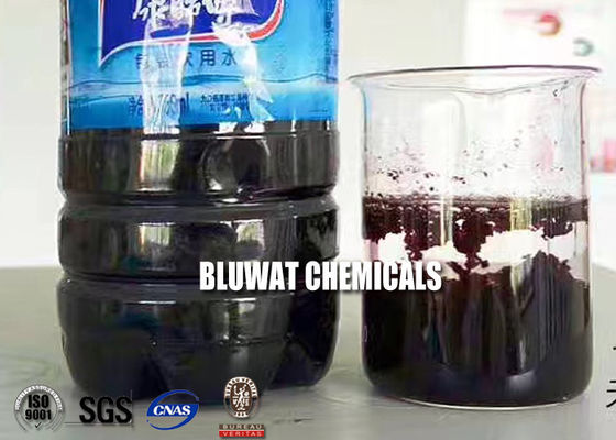 comprare Prodotto chimico del polielettrolito di alto peso molecolare per il trattamento rosso di alluminio del fango fabbricazione online