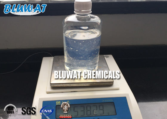 comprare Agente di riparazione BWP-01 di CAS 55295-98-2 utilizzato nell'elaborazione pasta-carta/della carta simile a K97 fabbricazione online