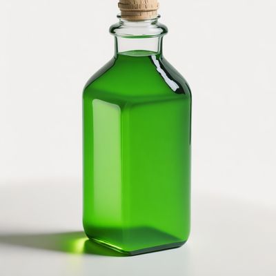 comprare Deodorante ecologico per impianti di trattamento dei rifiuti fabbricazione online