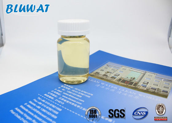 comprare Dissolva facilmente l'agente di riparazione di colore nessun liquido giallo-chiaro della formaldeide fabbricazione online