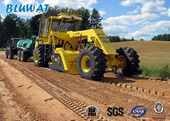 comprare Stabilizzatore anionico medio del suolo della strada del poliacrilammide di alto peso molecolare fabbricazione online