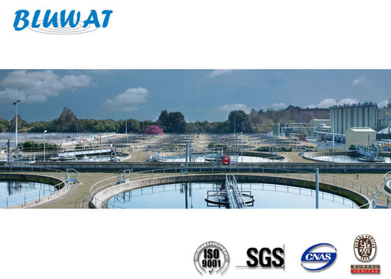 comprare Coagulante di FLOPAM AN926SH e prodotti chimici di trattamento delle acque del marmo/granito del flocculante fabbricazione online