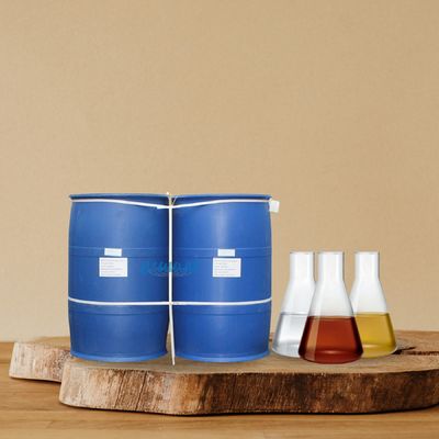 comprare Agente chelante per metallo pesante per la galvanoplastica Acque reflue fabbricazione online