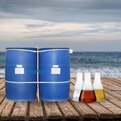 comprare Cattra dei metalli pesanti per la depurazione dei metalli Eliminatore dei metalli pesanti Purificazione dei metalli pesanti fabbricazione online