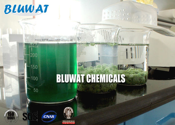 comprare Tessuto dello Sri Lanka del coagulante dell'agente di Decolouring dell'acqua che tinge trattamento efluente di colore fabbricazione online