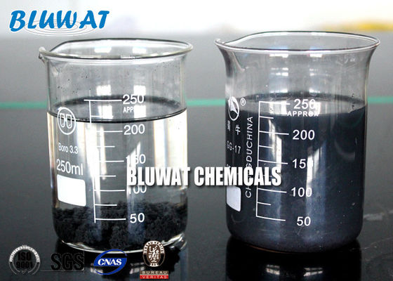 comprare Polielettrolito anionico inoffensivo per il trattamento del fango di produzione dell'ossido di alluminio fabbricazione online