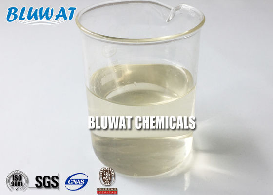 comprare 42751-79-1 poliammina cationica del polielettrolito per la perforazione, trattamento di Wate di fabbricazione della carta fabbricazione online