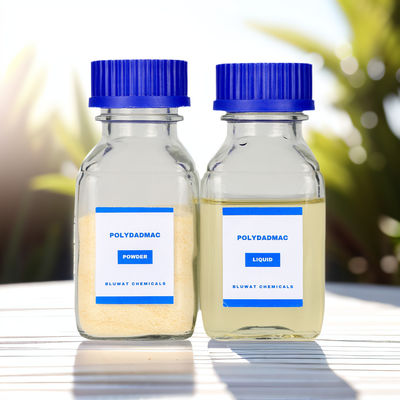 comprare Variabile di viscosità di Brookfield per l'applicazione di zucchero fabbricazione online