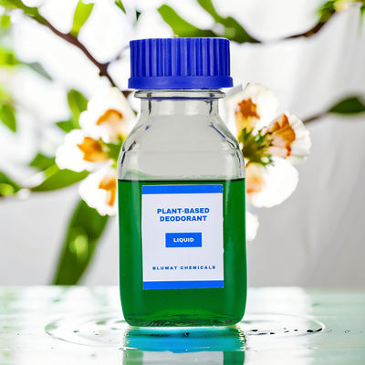 comprare Impianto di deposizione di deposizioni per il trattamento dei distillati Deodorante Concentrato Tipo Deodorante Incinerazione dei rifiuti fabbricazione online