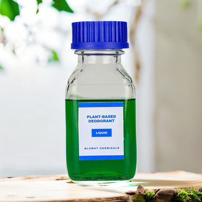 comprare Deodorante per impianti industriali di depurazione di rifiuti Sgombero di rifiuti Sgomberatore di odori Gas di scarico agricola fabbricazione online