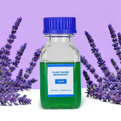 comprare Impianto polifunzionale Liquid Deodorizer Scarico Scatter Breeding Slaughterhouse Effluenti di scarico Agente di rimozione odore fabbricazione online