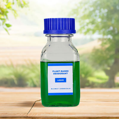 comprare Prodotti chimici di controllo dell'ordine industriale per impianti di trattamento delle acque reflue fabbricazione online