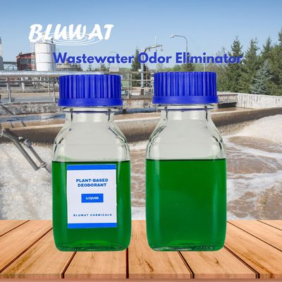 comprare Agente antiodore per il trattamento della deodorazione fabbricazione online