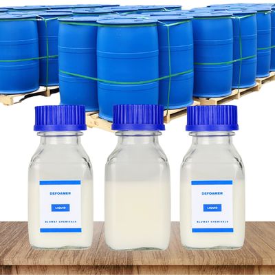comprare Prodotti chimici per il trattamento delle acque alimentari fabbricazione online