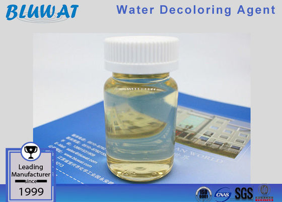 comprare Equivalente a 7990 per termine di consegna blu di short della poliammina di 50% di decolorazione dello zucchero fabbricazione online