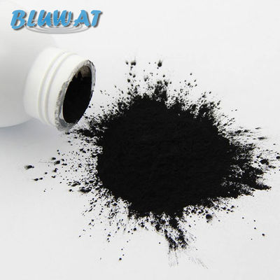 comprare DOMANDA BIOLOGICA DI OSSIGENO del MERLUZZO dei prodotti chimici di purificazione delle acque reflue e NH3 N che si riducono in carro armato anaerobico fabbricazione online