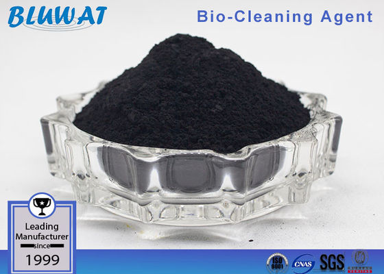 comprare Prodotti chimici di purificazione dell'acqua di BWG, prodotti chimici di trattamento delle acque degli organismi fabbricazione online