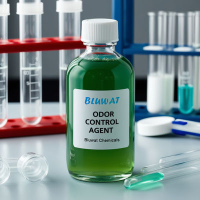 comprare Deodorante antiodore a base di piante per macellaio, macello, impianto di trasformazione della carne fabbricazione online