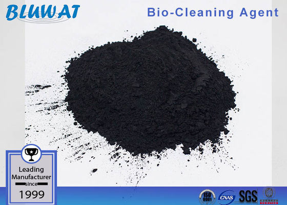 comprare Bio- batteri dell'agente di trattamento delle acque di pulizia per pulizia biologica dell'acqua di scarico di purificazione fabbricazione online