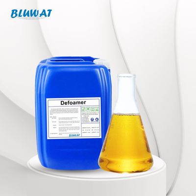 comprare Agente anti-spumante per la lavorazione delle fibre di acqua bianca fabbricazione online