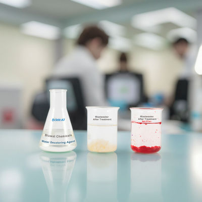 comprare DCA Resina di dicandiammide cationica per carta e pasta di carta fabbricazione online