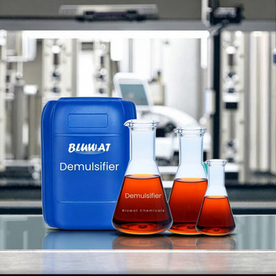 comprare Agente di rottura delle emulsioni per macchine per impianti CNC fabbricazione online