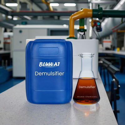 comprare Produzione di tensioattivi Rottore di emulsioni delle acque reflue per impianti di preparazione di detersivi e detersivi fabbricazione online