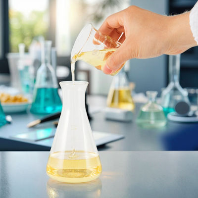 comprare Polidadimac certificato NSF per il trattamento dell'acqua potabile e il trattamento delle acque municipali | Purificazione dell'acqua potabile fabbricazione online