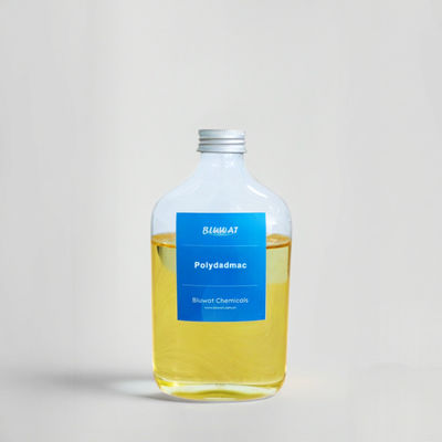 comprare Polidadimac per Acqua Potabile Sicura | Purificazione e Chiarificazione dell'Acqua Potabile fabbricazione online