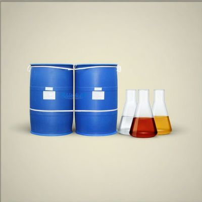 comprare Rimozione di metalli pesanti con purezza al 40% con ampia applicabilità del pH e forte capacità chelante per il trattamento delle acque reflue fabbricazione online