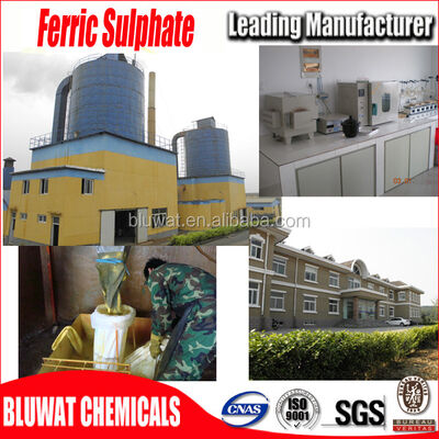 comprare Peso specifico a 25°C 1.01-1.10 Polydadmac CAS 26062-79-3 Utilizzato nel trattamento delle acque reflue e nell'industria cartaria fabbricazione online