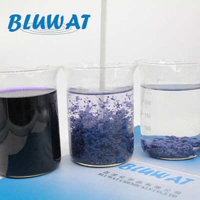 comprare Low To Very High Brookfield Viscosity PDADMAC Chemical Ideal for Wastewater Treatment and Industrial Applications fabbricazione online