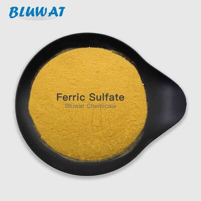 comprare CAS No 26062-79-3 Prodotti chimici per la purificazione dell'acqua PoliDADMAC PDADMAC Peso specifico 101-110 a 25°C Soluzione efficace per il trattamento delle acque industriali fabbricazione online
