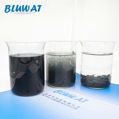 comprare Liquido da incolore a giallo chiaro Polimero Pdadmac con viscosità Brookfield da bassa ad altissima 25°C cps adatto a diversi usi industriali fabbricazione online