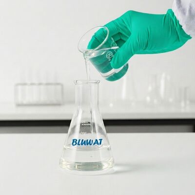 comprare 55% Contenuto solido 30kg 250kg 1250kg Imballaggio Quaternario Poliemero Ammonio Cationico Poliemero Decolorante Agente di decolorazione dell'acqua fabbricazione online